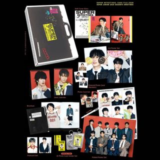 （分類：）位於 。 由 wanble 提交（商品編號 1400328247，圖片 1）。簡介： 。