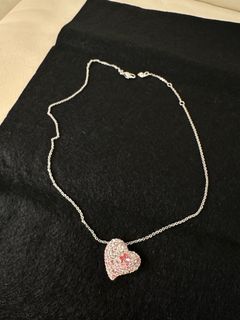 （分類：）位於 。 由 coolala123 提交（商品編號 1400249874，圖片 1）。簡介： 。