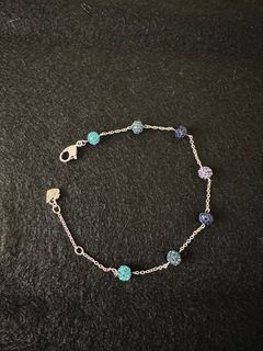 （分類：）位於 。 由 coolala123 提交（商品編號 1400250185，圖片 1）。簡介： 。