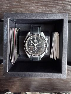 （分類：）位於 。 由 luishen2006 提交（商品編號 1400267243，圖片 1）。簡介： 。