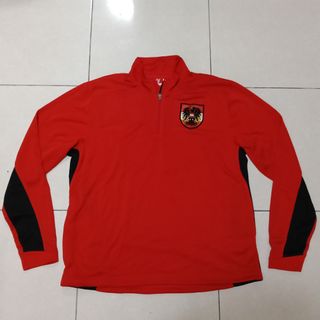 (Category: ) located in . Submitted by Penjualbaju_82 (Listing ID 1400213322, Image 1). Description: .