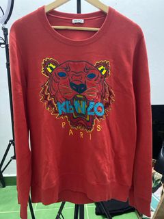 (Category: ) located in . Submitted by qq.thrift (Listing ID 1400326631, Image 1). Description: .