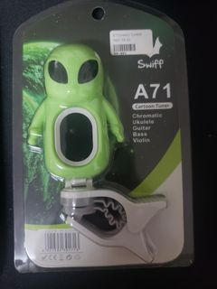 （分類：）位於 。 由 podielice 提交（商品編號 1400378323，圖片 1）。簡介： 。