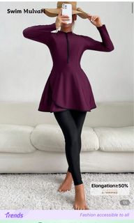 (Category: ) located in . Submitted by mqwm9 (Listing ID 1400378069, Image 1). Description: .