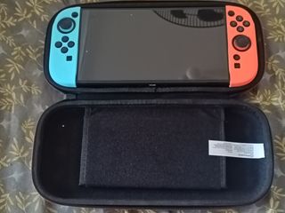 （分類：）位於 。 由 shitamszem708 提交（商品編號 1400281385，圖片 1）。簡介： 。