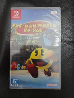 （分類：）位於 。 由 patmin 提交（商品編號 1400334013，圖片 1）。簡介： 。