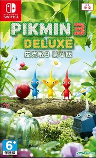 （分類：）位於 。 由 lhf13083 提交（商品編號 1400308697，圖片 1）。簡介： 。