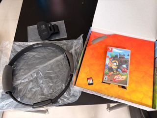 （分類：）位於 。 由 okada_n 提交（商品編號 1400235779，圖片 1）。簡介： 。
