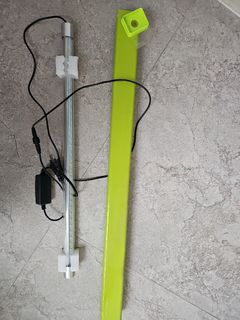 (Category: ) located in . Submitted by happyocean.fe8ecb (Listing ID 1400272936, Image 1). Description: .
