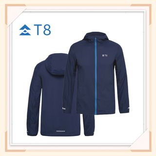 （分類：）位於 。 由 campzone_outdoor 提交（商品編號 1400290038，圖片 1）。簡介： 。