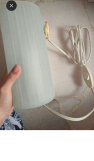 (Category: ) located in . Submitted by jwkays (Listing ID 1400302368, Image 1). Description: .