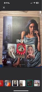（分類：）位於 。 由 v1naaaa 提交（商品編號 1400341178，圖片 1）。簡介： 。