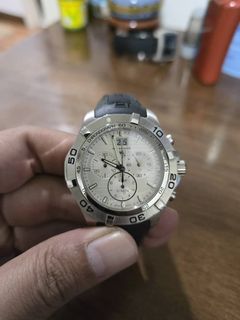 (Category: ) located in . Submitted by tg.nasir45 (Listing ID 1400343884, Image 1). Description: .