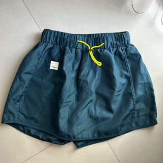 Taka skort Dijual Carousell Indonesia