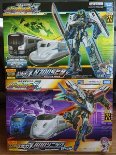 （分類：）位於 。 由 jtxiixix 提交（商品編號 1400278123，圖片 1）。簡介： 。