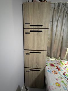 (Category: ) located in . Submitted by elvichua (Listing ID 1400297085, Image 1). Description: .