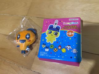 (Category: ) located in . Submitted by croissantssss (Listing ID 1400385894, Image 1). Description: .