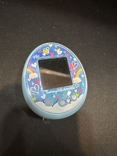 （分類：）位於 。 由 chuchu1115 提交（商品編號 1400209524，圖片 1）。簡介： 。