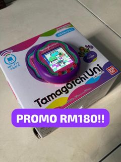 (Category: ) located in . Submitted by azmmal (Listing ID 1400192400, Image 1). Description: .