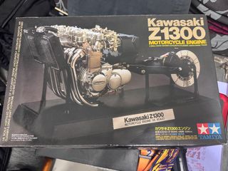 （分類：）位於 。 由 szeto3 提交（商品編號 1400235969，圖片 1）。簡介： 。