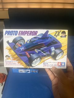 (Category: ) located in . Submitted by wan1990 (Listing ID 1400225652, Image 1). Description: .