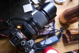 (Category: ) located in . Submitted by photographingnomad (Listing ID 1400327149, Image 1). Description: .