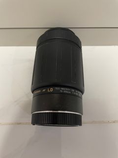 （分類：）位於 。 由 keithss 提交（商品編號 1400220503，圖片 1）。簡介： 。