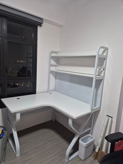 (Category: ) located in . Submitted by adsim (Listing ID 1400349337, Image 1). Description: .
