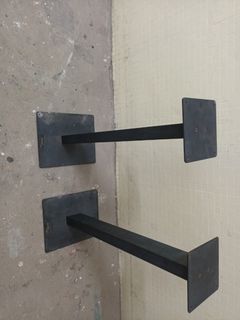 （分類：）位於 。 由 jazzcharleschow 提交（商品編號 1400218568，圖片 1）。簡介： 。