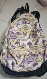 (Kategori: ) berada di . Dikirim oleh woolfits (ID iklan 1400229146, Gambar 1). Deskripsi: .