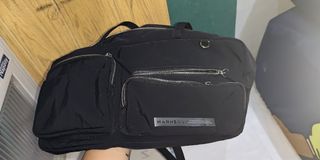 (Kategori: ) berada di . Dikirim oleh davepoolstore (ID iklan 1400263318, Gambar 1). Deskripsi: .