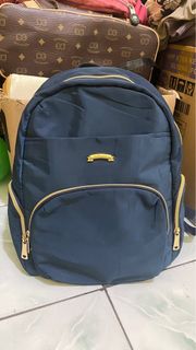 (Kategori: ) berada di . Dikirim oleh eclairpreloved (ID iklan 1400260704, Gambar 1). Deskripsi: .