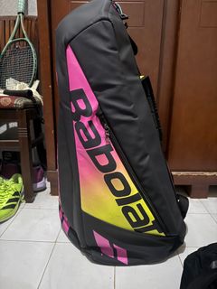 (Kategori: ) berada di . Dikirim oleh padel_loop (ID iklan 1400372051, Gambar 1). Deskripsi: .