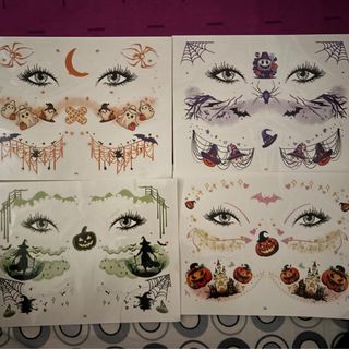 (Category: ) located in . Submitted by ItsTiffanyy (Listing ID 1400292077, Image 1). Description: .