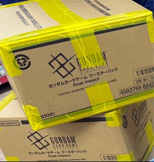 （分類：）位於 。 由 ncsa30 提交（商品編號 1400306327，圖片 1）。簡介： 。
