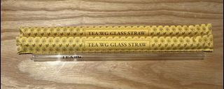 （分類：）位於 。 由 wahahaahongkong 提交（商品編號 1400312472，圖片 1）。簡介： 。
