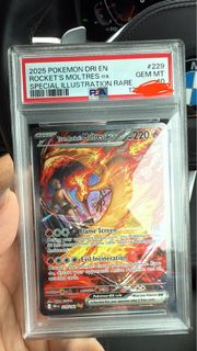 (Category: ) located in . Submitted by lwjj90 (Listing ID 1400248157, Image 1). Description: .