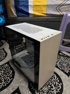 (Category: ) located in . Submitted by alaqazam (Listing ID 1400322196, Image 1). Description: .