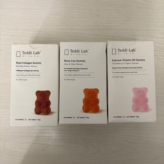 （分類：）位於 。 由 hereareyou 提交（商品編號 1400227602，圖片 1）。簡介： 。