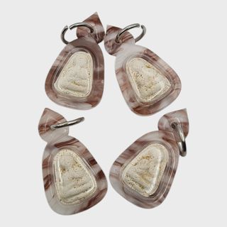 (Category: ) located in . Submitted by tanyaamulets (Listing ID 1400239408, Image 1). Description: .