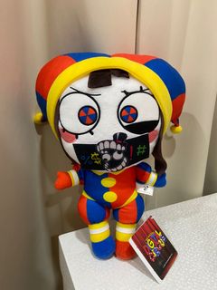 (Category: ) located in . Submitted by lumire (Listing ID 1400346123, Image 1). Description: .