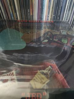 (Category: ) located in . Submitted by buy.n.spin (Listing ID 1400372273, Image 1). Description: .
