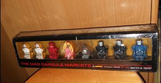 （分類：）位於 。 由 conniewongwui 提交（商品編號 1400369980，圖片 1）。簡介： 。