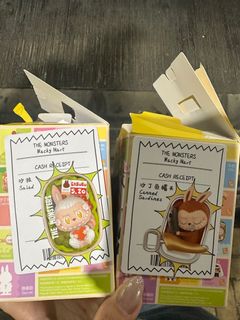 （分類：）位於 。 由 irppuou 提交（商品編號 1400249682，圖片 1）。簡介： 。