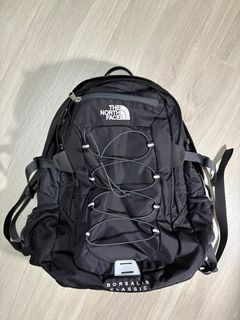 （分類：）位於 。 由 cl0305 提交（商品編號 1400335935，圖片 1）。簡介： 。