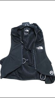 (Kategori: ) berada di . Dikirim oleh lightweight_ (ID iklan 1400323892, Gambar 1). Deskripsi: .