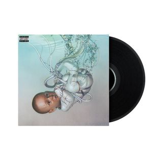 (Category: ) located in . Submitted by offrecords (Listing ID 1400245633, Image 1). Description: .