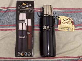 （分類：）位於 。 由 fung304 提交（商品編號 1400339789，圖片 1）。簡介： 。