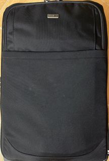 （分類：）位於 。 由 harry23482 提交（商品編號 1400366718，圖片 1）。簡介： 。