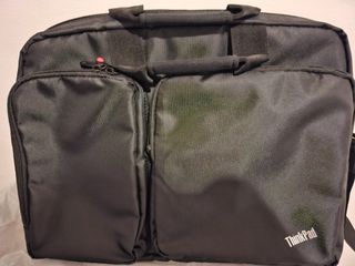 （分類：）位於 。 由 hamza.black 提交（商品編號 1400323233，圖片 1）。簡介： 。